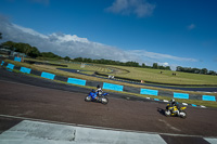 enduro-digital-images;event-digital-images;eventdigitalimages;lydden-hill;lydden-no-limits-trackday;lydden-photographs;lydden-trackday-photographs;no-limits-trackdays;peter-wileman-photography;racing-digital-images;trackday-digital-images;trackday-photos